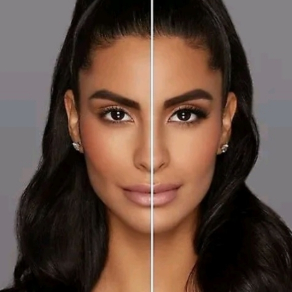 Lilly lashes Luxury synthetic Lite reusable wears nib. - Picture 6 of 9